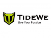 TideWe