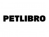 Petlibro UK Affiliate Program