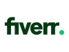 Fiverr