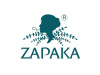 ZAPAKA VINTAGE, Inc.