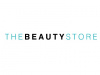 The Beauty Store UK