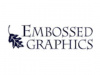 Embossed Graphics
