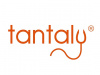 Tantaly