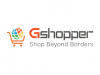 Gshopper
