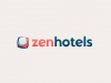 Zen Hotels US