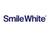 Smile White