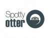 Spotty Otter