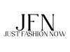 Just Fashion Now US