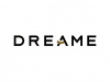 Dreame