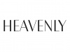 Heavenly London