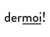 dermoi