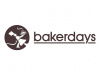 Bakerdays