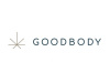 Goodbody Clinic