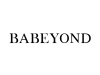 BABEYOND