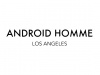 Android Homme
