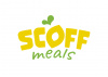 Scoff Meals