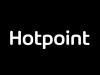 Hotpoint
