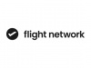 Flightnetwork