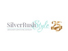 SilverRush Style