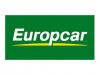 Europcar International UK and Ireland