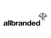 Allbranded UK