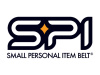 SPIbelt