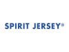 Spirit Jersey