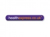 HealthExpress