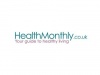 HealthMonthly.co.uk