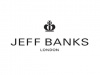 Jeff Banks UK