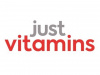 Just Vitamins