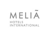 Melia UK