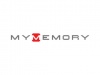 MyMemory.co.uk