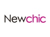 Newchic UK