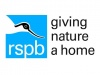 RSPB