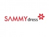 Sammy Dress UK