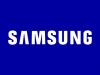 Samsung UK