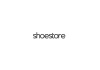 Shoestore.co.uk