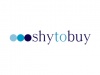 ShytoBuy UK