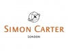 Simon Carter