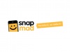 Snapmad.com