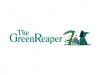 The Green Reaper