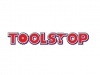 Toolstop