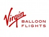 Virgin Balloon Flights