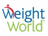 Weight World UK