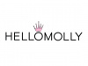 Hello Molly