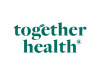 Together Health
