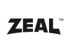 ZEAL