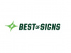BestofSigns.com