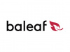 baleaf